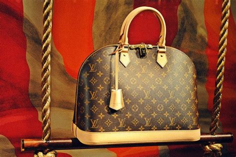 louis vuitton friends and family|louis vuitton founding date.